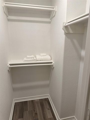 16625 E Lynbrook, Montgomery, TX 77316