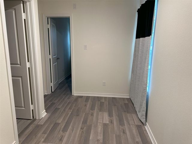 16625 E Lynbrook, Montgomery, TX 77316