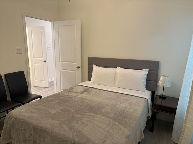 16625 E Lynbrook, Montgomery, TX 77316