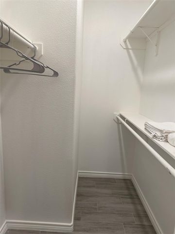 16625 E Lynbrook, Montgomery, TX 77316