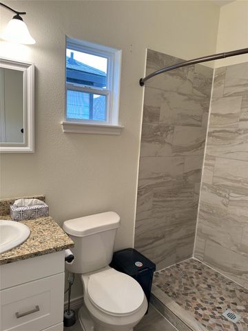 16625 E Lynbrook, Montgomery, TX 77316