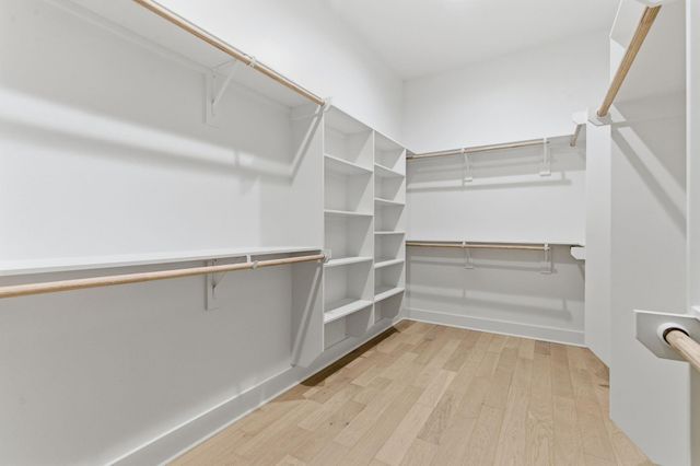 1005 Walton Street, Houston, TX 77009