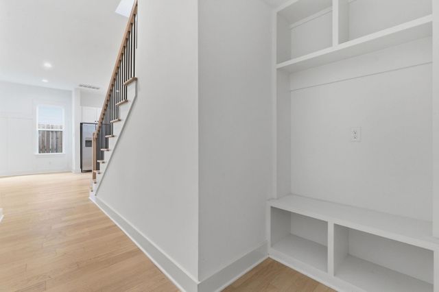 1005 Walton Street, Houston, TX 77009