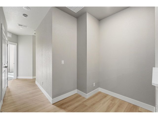6794 School House Dr 204, Timnath, CO 80547