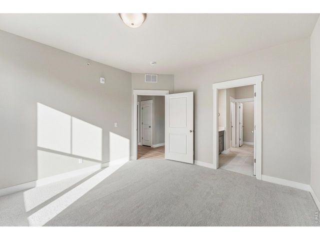 6794 School House Dr 204, Timnath, CO 80547