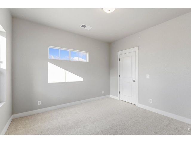 6794 School House Dr 204, Timnath, CO 80547