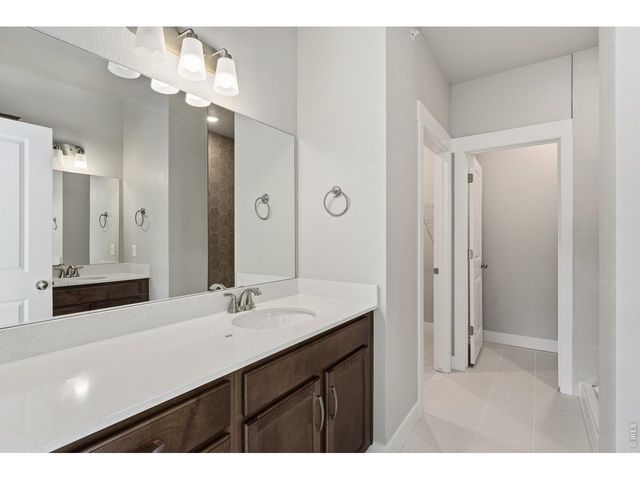 6794 School House Dr 204, Timnath, CO 80547
