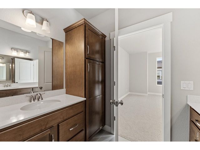 6794 School House Dr 204, Timnath, CO 80547