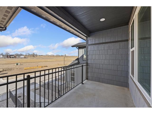 6794 School House Dr 204, Timnath, CO 80547