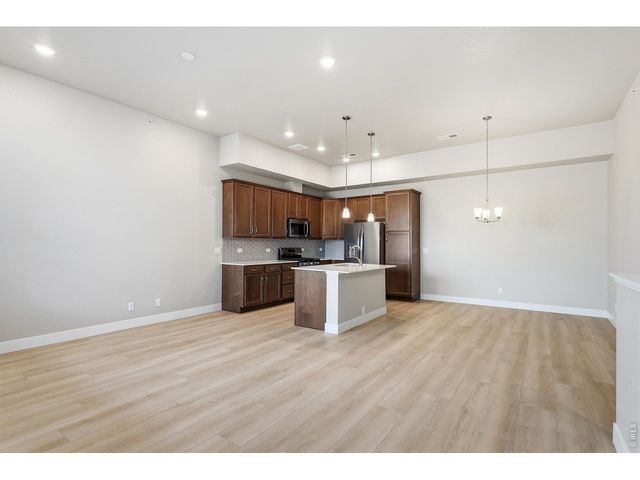 6794 School House Dr 204, Timnath, CO 80547