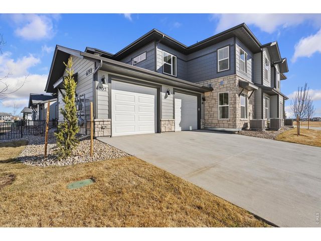 6794 School House Dr 204, Timnath, CO 80547