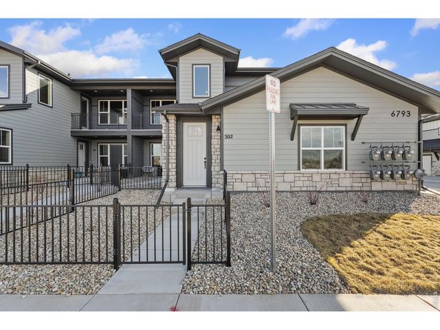 6794 School House Dr 204, Timnath, CO 80547