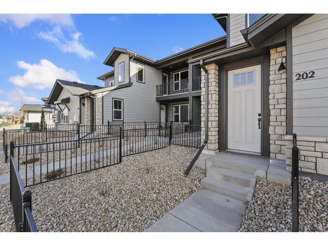 6794 School House Dr 204, Timnath, CO 80547
