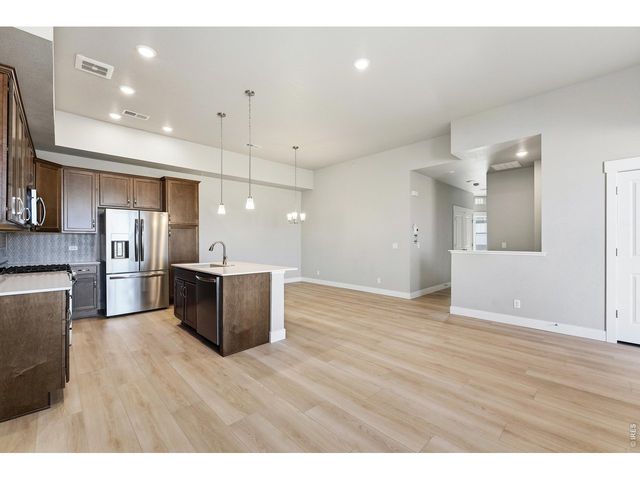6794 School House Dr 204, Timnath, CO 80547