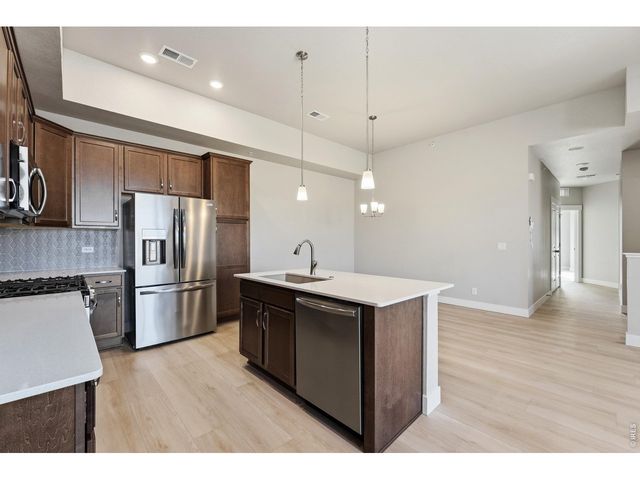 6794 School House Dr 204, Timnath, CO 80547