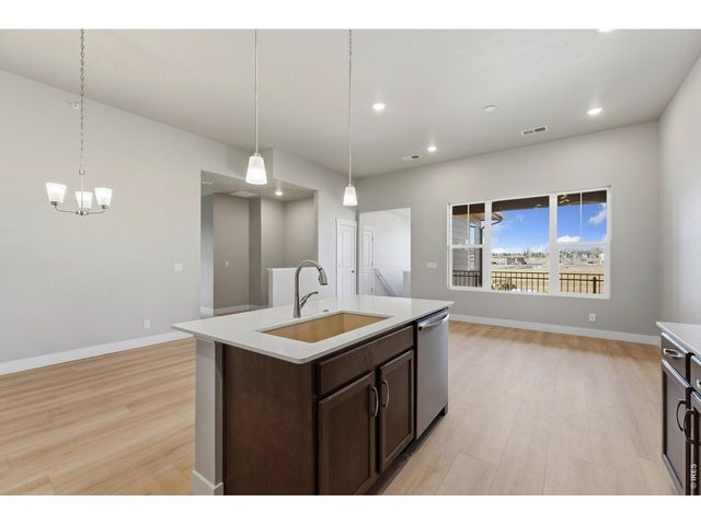 6794 School House Dr 204, Timnath, CO 80547