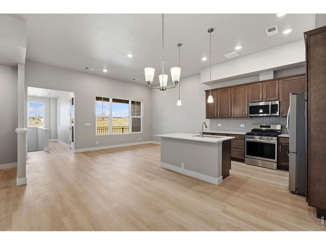 6794 School House Dr 204, Timnath, CO 80547