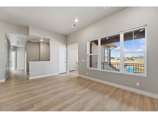 6794 School House Dr 204, Timnath, CO 80547