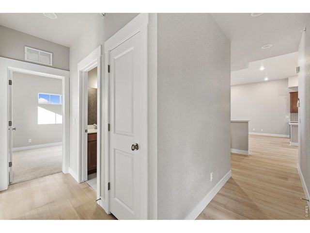 6794 School House Dr 204, Timnath, CO 80547