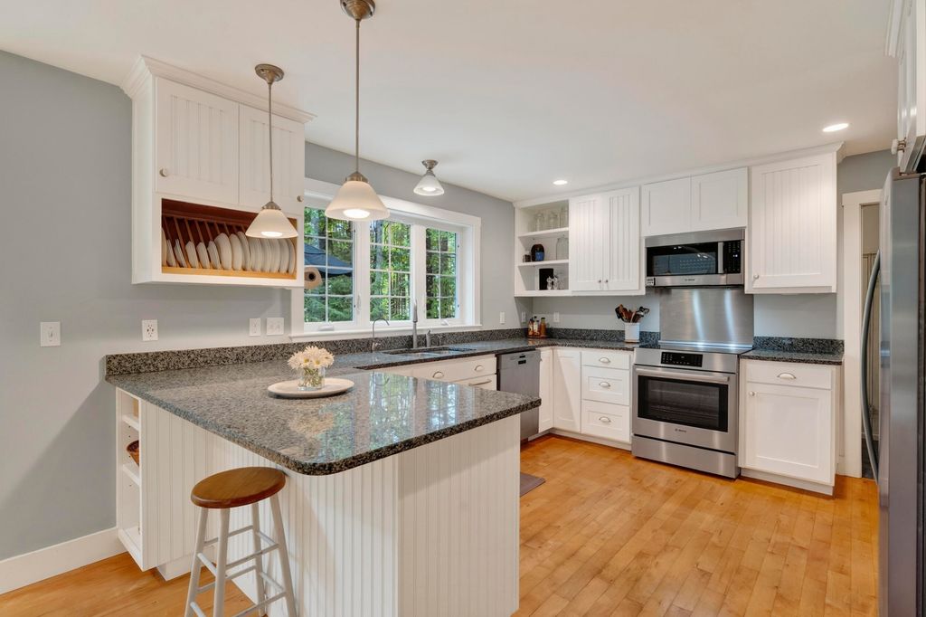 26 Tenney Street, Yarmouth, ME 04096 — photo 4