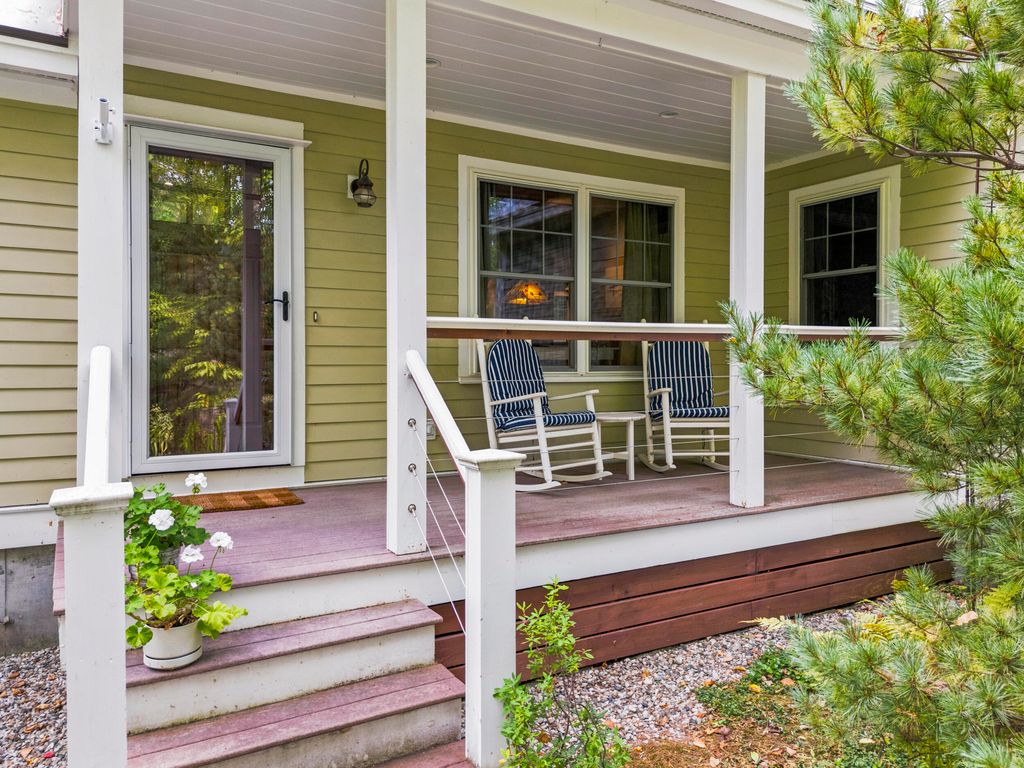 26 Tenney Street, Yarmouth, ME 04096 — photo 5