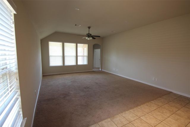 25954 Haggard Nest Drive, Katy, TX 77494