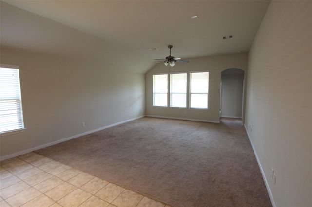 25954 Haggard Nest Drive, Katy, TX 77494