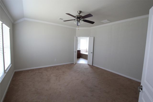 25954 Haggard Nest Drive, Katy, TX 77494