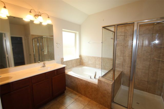 25954 Haggard Nest Drive, Katy, TX 77494