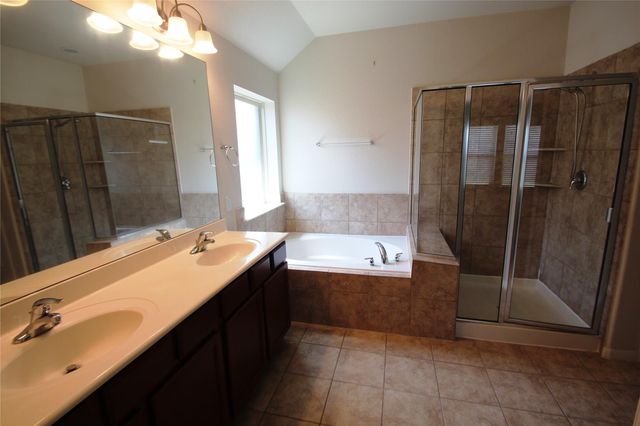 25954 Haggard Nest Drive, Katy, TX 77494