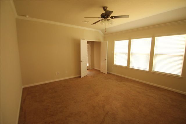 25954 Haggard Nest Drive, Katy, TX 77494
