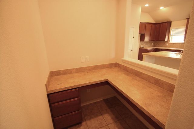 25954 Haggard Nest Drive, Katy, TX 77494