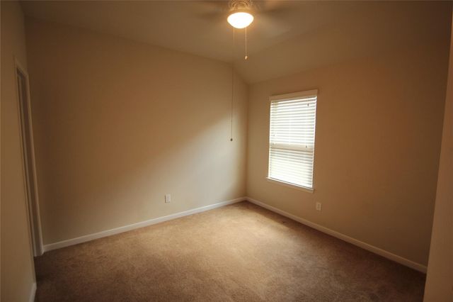 25954 Haggard Nest Drive, Katy, TX 77494
