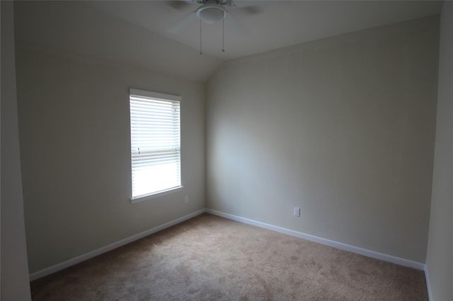 25954 Haggard Nest Drive, Katy, TX 77494