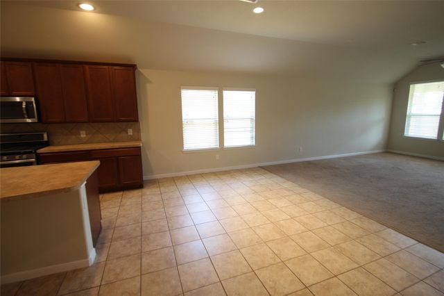 25954 Haggard Nest Drive, Katy, TX 77494