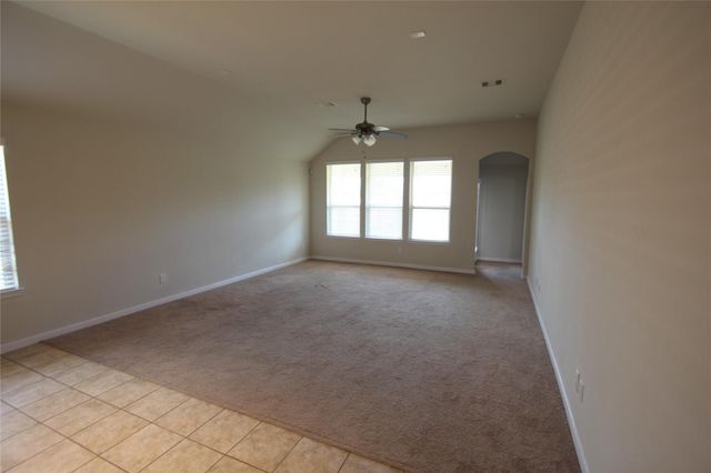 25954 Haggard Nest Drive, Katy, TX 77494