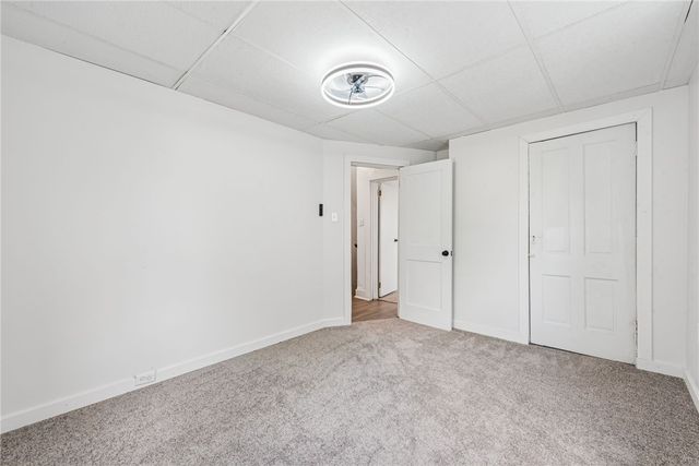 17 13th St, Jeannette, PA 15644