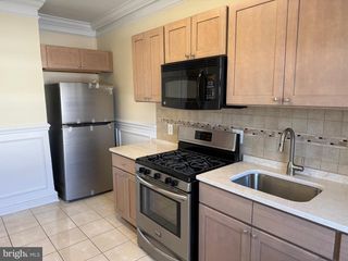 519 STATION AVE #4, Haddon Heights, NJ 08035