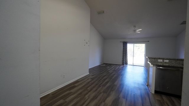 773 SE Atlantus Avenue, Port St. Lucie, Port St Lucie, FL 34983