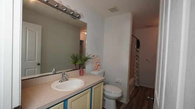 773 SE Atlantus Avenue, Port St. Lucie, Port St Lucie, FL 34983