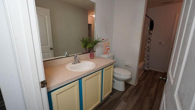 773 SE Atlantus Avenue, Port St. Lucie, Port St Lucie, FL 34983