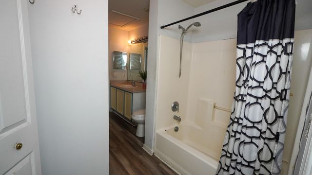 773 SE Atlantus Avenue, Port St. Lucie, Port St Lucie, FL 34983