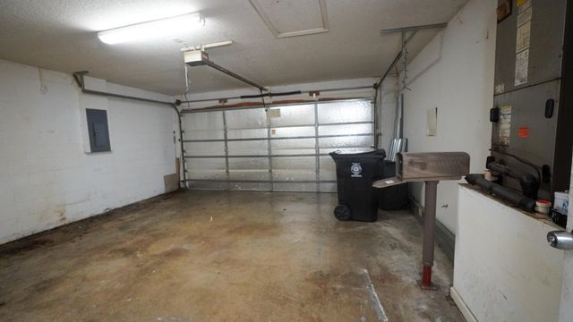 773 SE Atlantus Avenue, Port St. Lucie, Port St Lucie, FL 34983