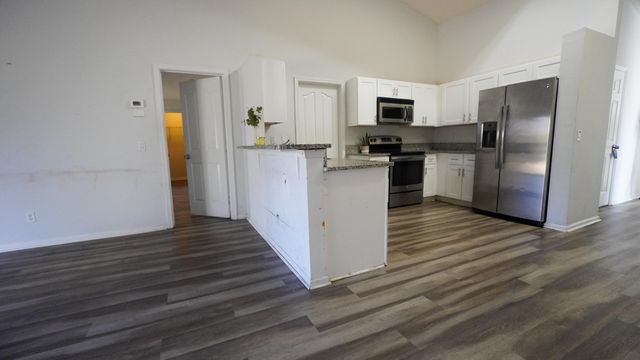 773 SE Atlantus Avenue, Port St. Lucie, Port St Lucie, FL 34983