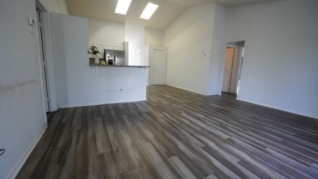 773 SE Atlantus Avenue, Port St. Lucie, Port St Lucie, FL 34983