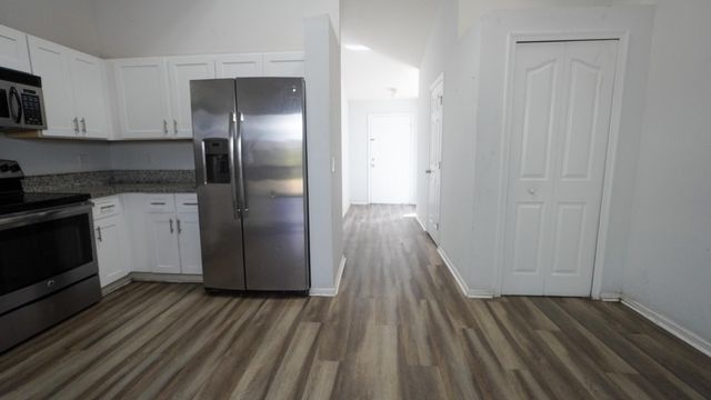 773 SE Atlantus Avenue, Port St. Lucie, Port St Lucie, FL 34983