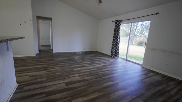 773 SE Atlantus Avenue, Port St. Lucie, Port St Lucie, FL 34983