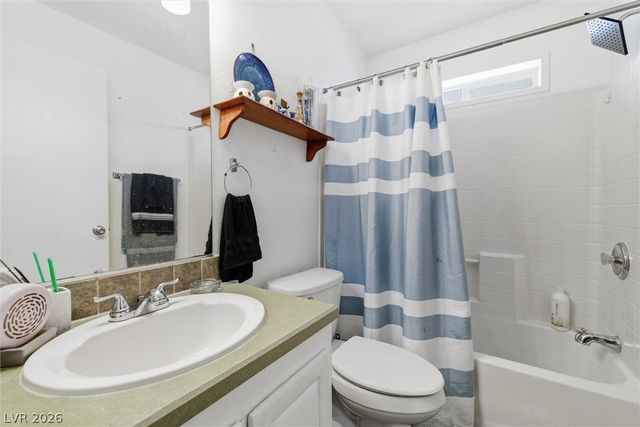 597 Krysta Lane, Pahrump, NV 89060