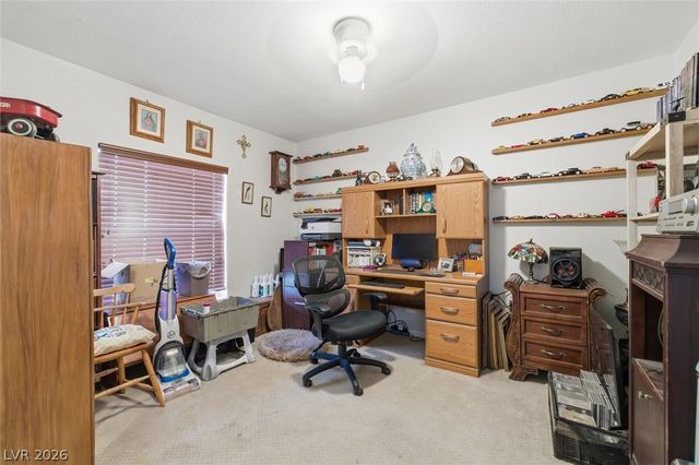 597 Krysta Lane, Pahrump, NV 89060