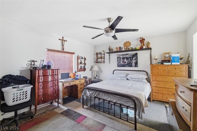 597 Krysta Lane, Pahrump, NV 89060